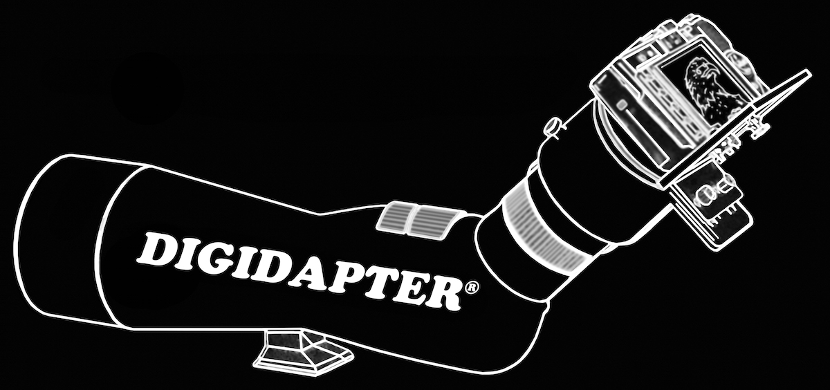 DIGIDAPTER